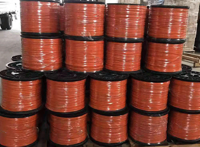 武乡如何选择适合工程爆破的辅助材料